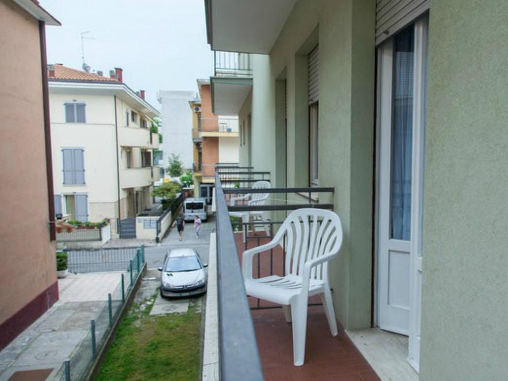 Hotel Ronconi Rimini Kamer foto