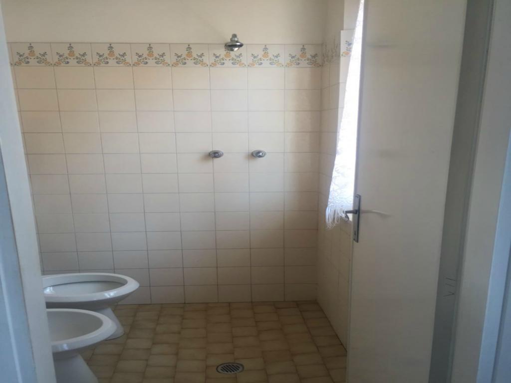 Hotel Ronconi Rimini Buitenkant foto